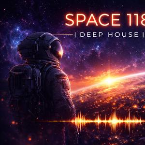 Space 118