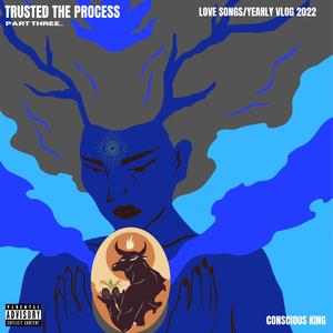 YOU NEVER KNOW MY BRO