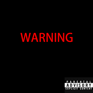 WARNING (prod by 船长)