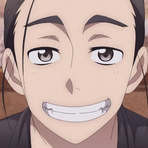 y2002_收起伤感的眼神 继续做你混的人 ._646886.wav