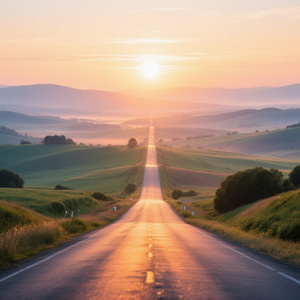 最後のこの場所で