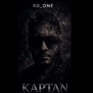 KAPTAN