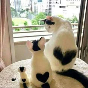 Can't Nobody Hold Me Down (sped up)