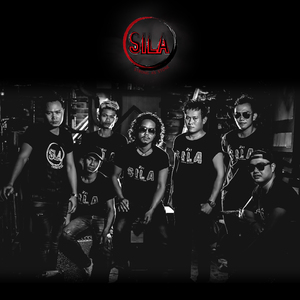 ใจบ่จื่อ