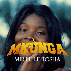 Mkùnga