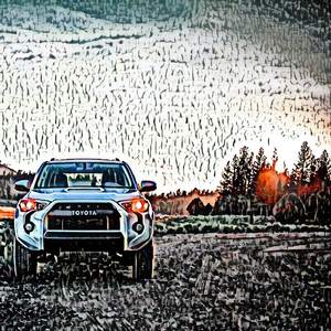 basssssssssssssssss boosteddd