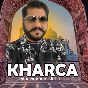 KHARCHA