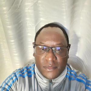 IN GOD THERE IS STRENGTH