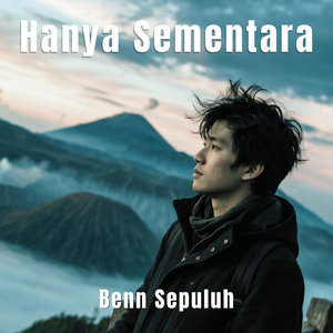 Meski Waktu Berubah