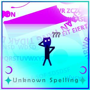 Heddoban