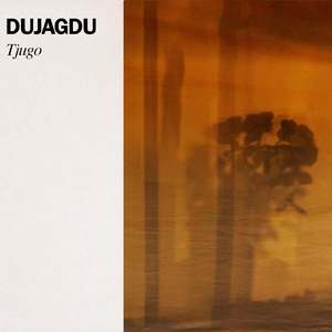 Det spelar inte nån roll nu