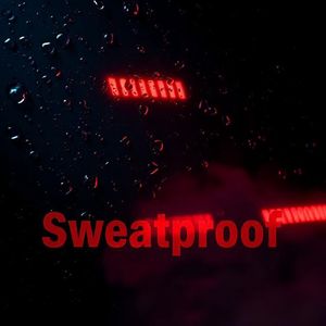 SWEATPROOF