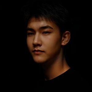 心碎的梦（翻唱）