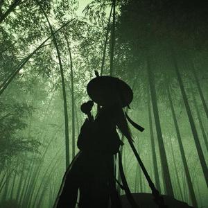 春意浓 （Thick）