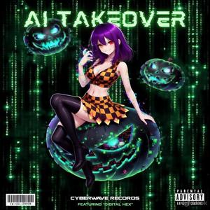 Ai Takeover