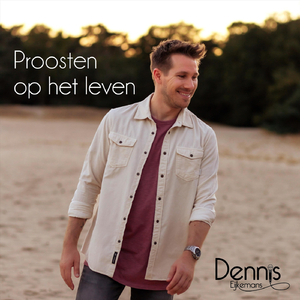 Proosten Op Het Leven