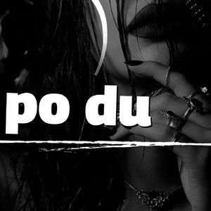 Po du