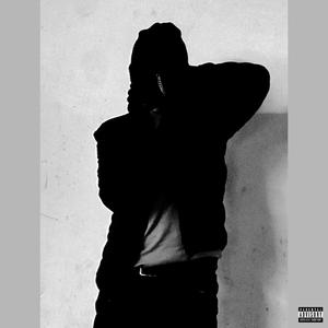 THRILLA_FREESTYLE (feat. Lil Cloud)