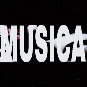 dime! (feat. Eric Savi)