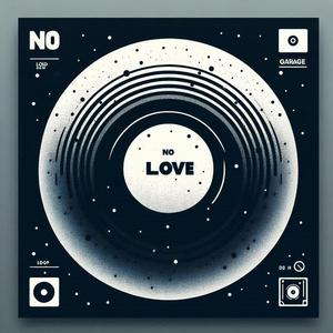 No Love