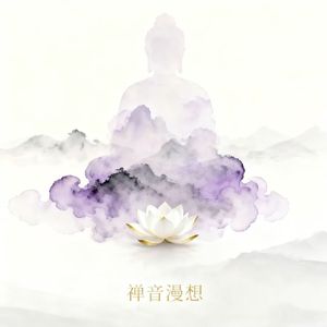 十一面观音根本咒