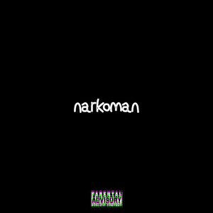 Narkoman