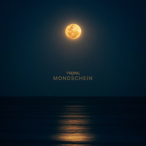 Mondschein