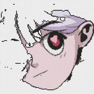 霓虹气泡水Prod by NeonMusic