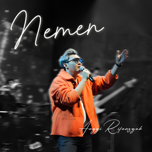 Nemen