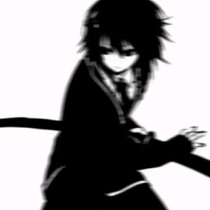 有形的翅膀（热门原声）