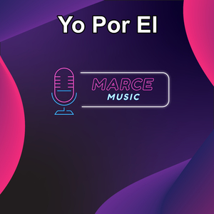 Yo Por El (Instrumental)