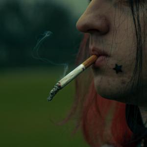 Depresyjne Laski (Lubią chłopaków z depresją)