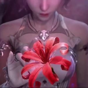 不舍（合唱版）《斗罗大陆》插曲Cover：徐佳莹