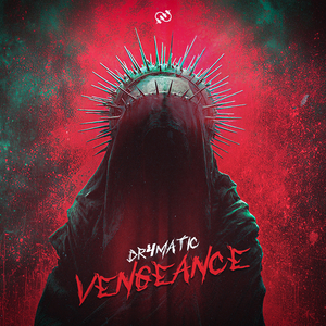 Vengeance