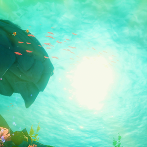 Masayume Chasing ｜ 翻唱Boa