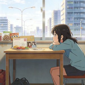 找工作之路漫长又孤独