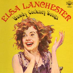 Rat Catcher's Daughter