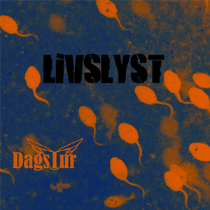 Livslyst