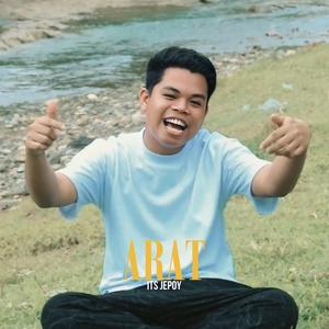 ARAT (feat. Its Jepoy)