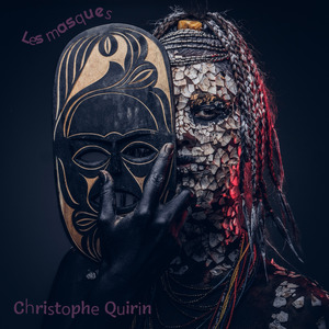 Les masques
