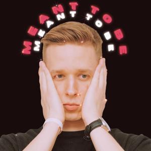 Meant To Be (feat. Kelce)