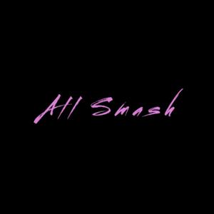 All Smash (Rap Beat)