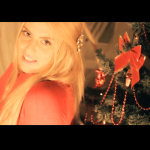 Iarna de vis (Radio Edit)