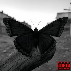 百不例外（Prod.Rico）