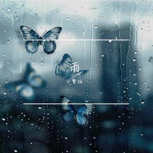 人和人的缘分，不是一场不出门就能避开的雨