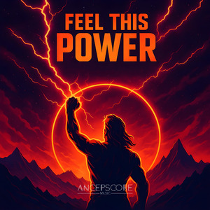 Feel this Power