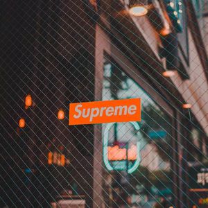 Spirits of the Shinto