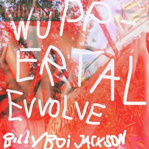 Wuppertal (feat. Evvolve)