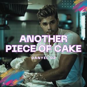Another Piece of Cake