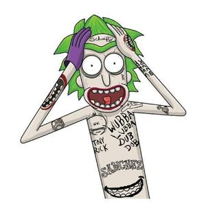 东京下雨夜（Cover ljz329 / AZ啊之）